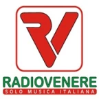 logo Radio Venere Lecce