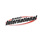 logo Radio International