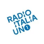 logo Radio Italia Uno