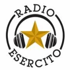logo Radio Esercito