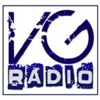 logo VG Radio