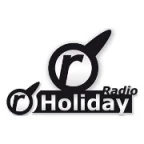 logo Radio Holiday