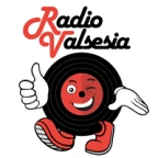 logo Radio Valsesia