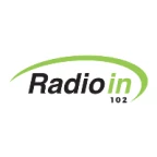 Radio In 102