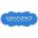 logo Radiospazioweb