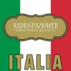 logo Radiospazioweb Italia