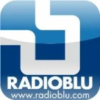 logo Radioblu