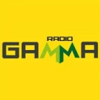 Radio Gamma Emili‪a
