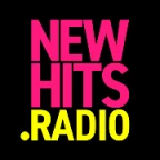 logo New Hits Radio