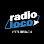 logo Radio Loco