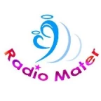 logo Radio Mater