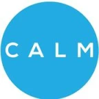 logo CalmRadio