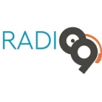 logo Radio 09