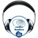 logo Radio Budrio