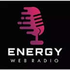 logo Energy Web Radio Italia