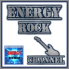 logo Rock Energy Channel