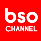 logo BSO Channel