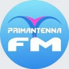logo Primantenna FM