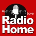 logo Radio Home