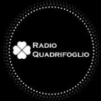 logo Radio Quadrifoglio