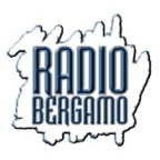 Radio Bergamo