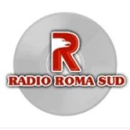 logo Radio Roma Sud