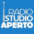 logo Radio Studio Aperto