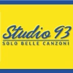 logo Radio Studio 93