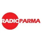 logo Radio Parma