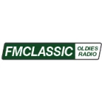 logo FM Classic