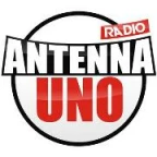 logo Radio Antenna Uno Catania
