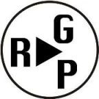 logo Radio Gran Paradiso