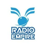 logo Radio Empire