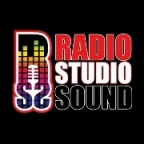 logo Radio Studio Sound