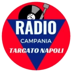 logo Radio Campania