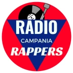 logo Radio Campania Rappers
