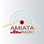 logo Amiata Radio