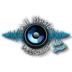 logo All Music WebRadio