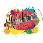 logo RadioClockMania