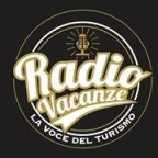 logo Radio Vacanze