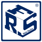 logo Radio Free Station