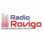 logo Radio Rovigo