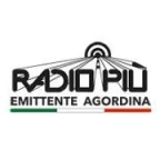 logo Radio Più