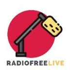 logo RadiofreeLive