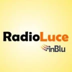 logo Radio Luce