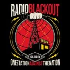Radio Blackout