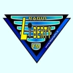 logo Radio Liberty FM
