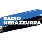 logo Radio Nerazzurra