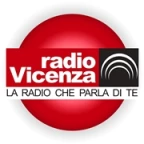 logo Radio Vicenza