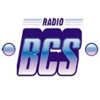 logo Radio BCS